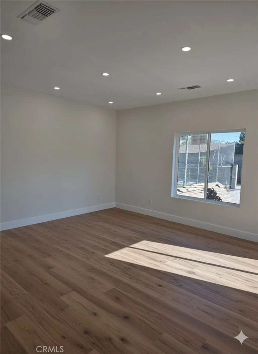 Additional image 10 of 254 W Santa Anita Ave, Burbank, CA 91502