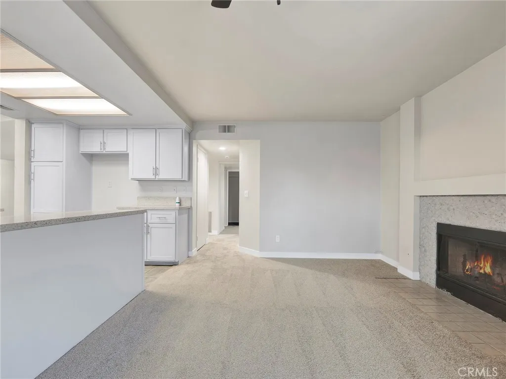 Additional image 34 of 2643 Mora Court, Lancaster, CA 93535