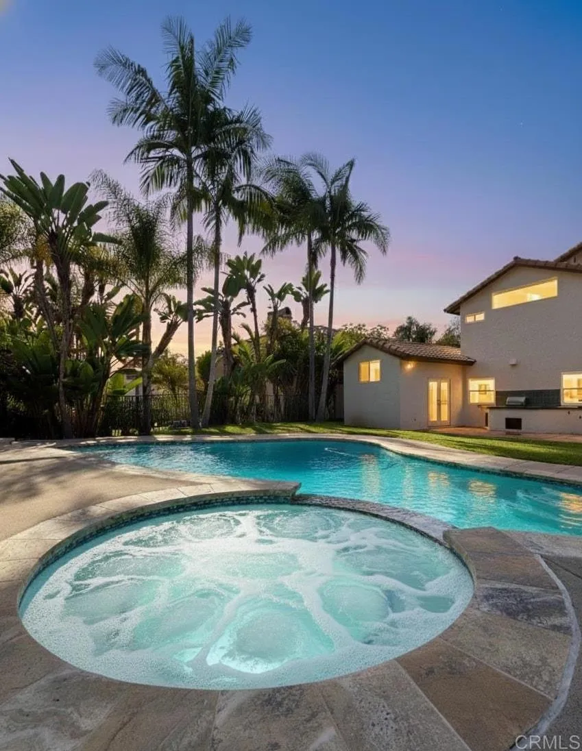 Additional image 115 of 2070 Tiffany Drive, Oceanside, CA 92056