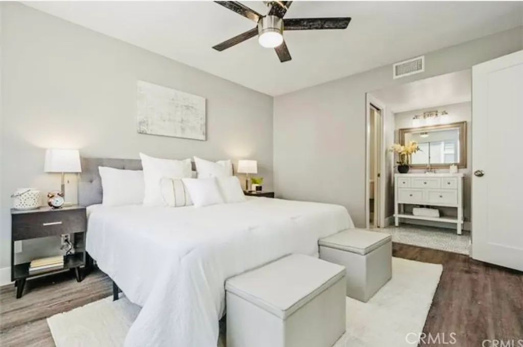 Additional image 8 of 26972 Flo Ln Unit 305, Canyon Country, CA 91351