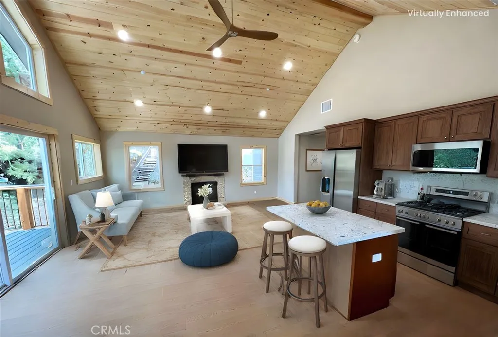 Additional image 39 of 810 Villa Grove Avenue, Big Bear City, CA 92314