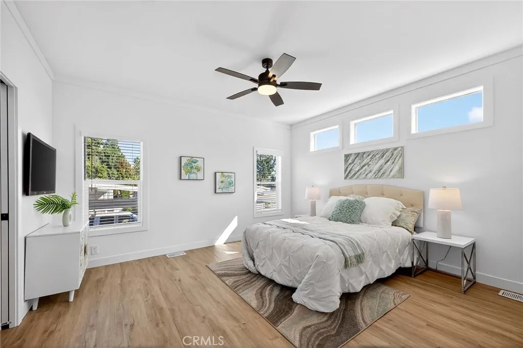 Additional image 66 of 15111 Pipeline Avenue Unit 189, Chino Hills, CA 91709