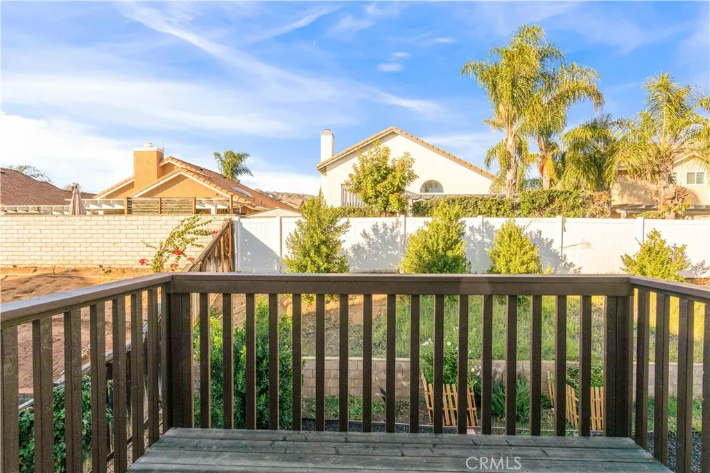 Additional image 74 of 26300 Le Mans Dr, Moreno Valley, CA 92555