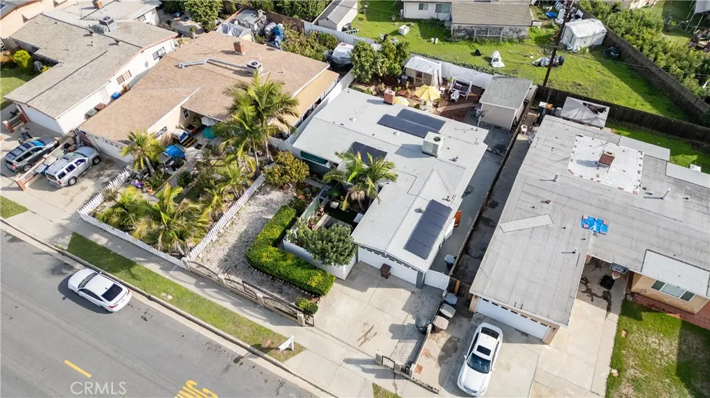Additional image 78 of 436 Willow Avenue, La Puente, CA 91746