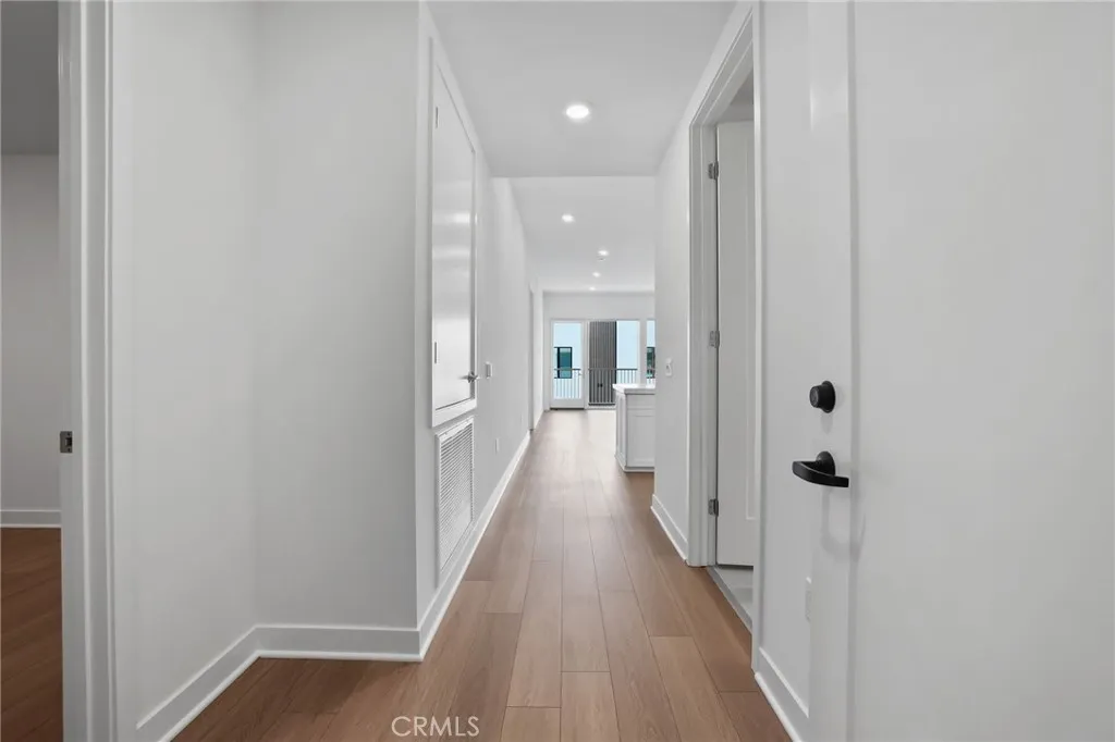 Additional image 4 of 1702 Rivington, Irvine, CA 92612