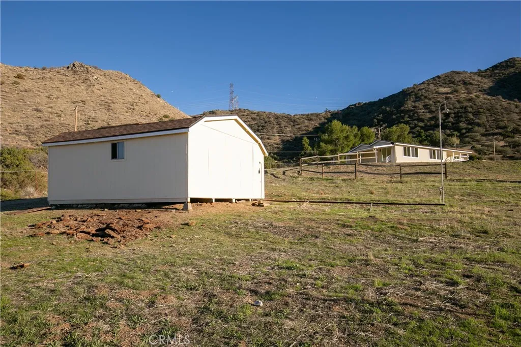Additional image 44 of 32010 Quirk Rd, Acton, CA 93510