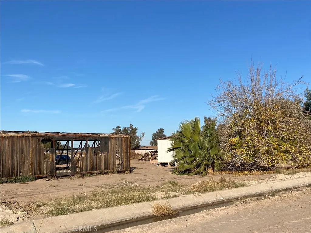 Additional image 9 of 1896 E Underwood, Holtville, CA 92250