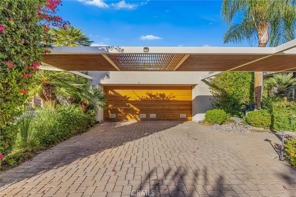 Additional image 13 of 73497 Mariposa Dr, Palm Desert, CA 92260