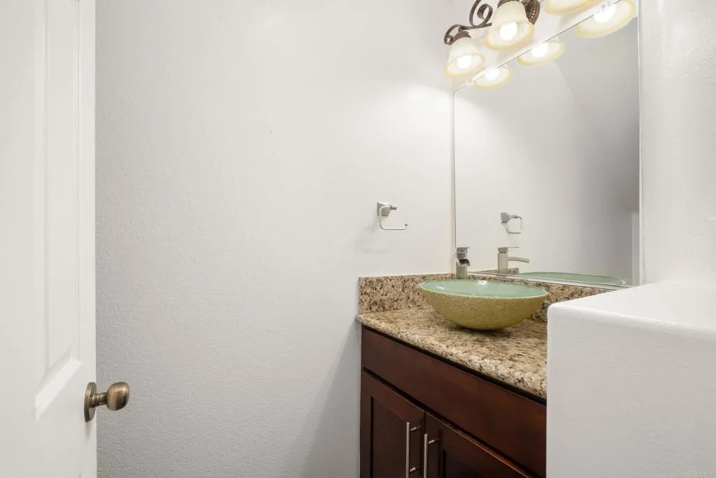 Additional image 54 of 343 La Purisma Way, Oceanside, CA 92057