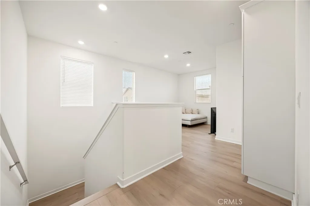 Additional image 17 of 3656 Basanite Avenue, Ontario, CA 91761