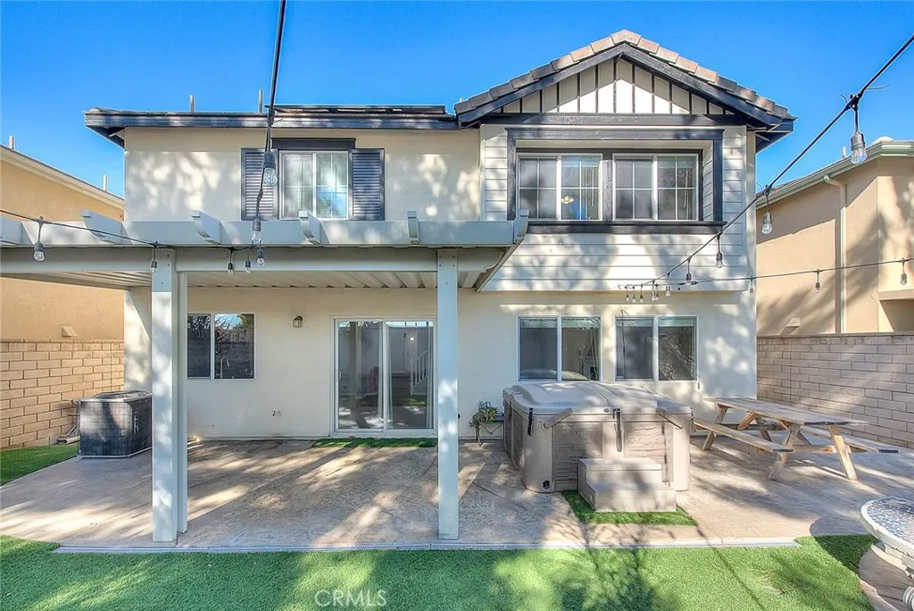 Additional image 83 of 8043 Jamestown Cir, Fontana, CA 92336