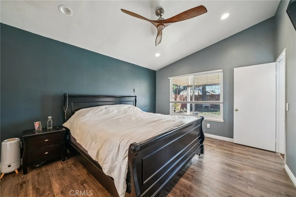 Additional image 20 of 10374 Crossing Green Cir, Moreno Valley, CA 92557