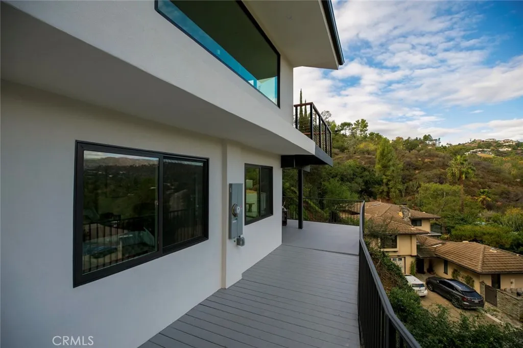 Additional image 74 of 981 Glen Oaks Blvd, Pasadena, CA 91105