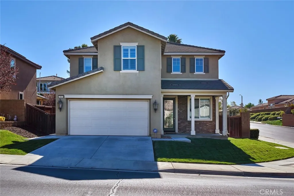 Additional image 7 of 38019 Mulligan Dr, Beaumont, CA 92223