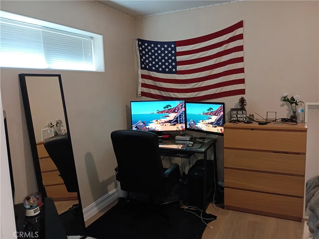 Additional image 25 of 335 W Summerfield Cir, Anaheim, CA 92802