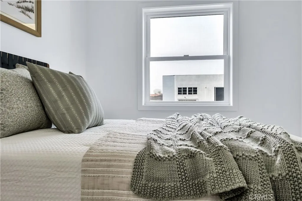 Additional image 44 of 226 Arena St Unit A, El Segundo, CA 90245