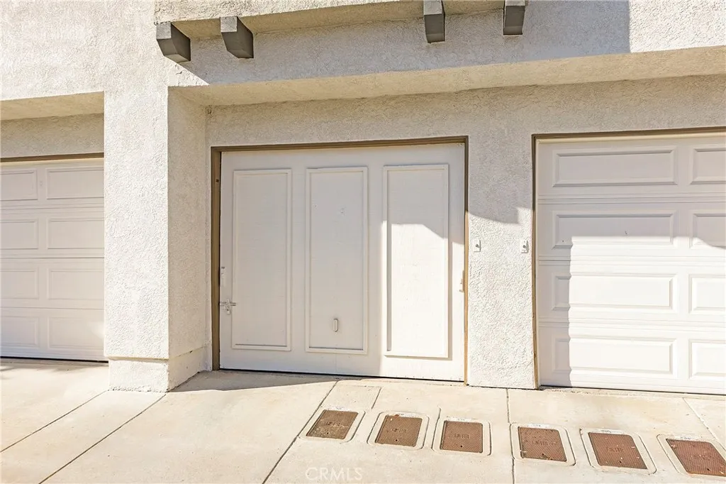 Additional image 80 of 39 Via Ermitas, Rancho Santa Margarita, CA 92688