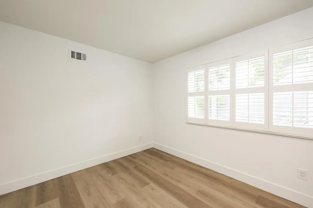 Additional image 105 of 4380 Rolfe Road, San Diego, CA 92117