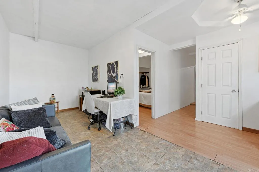 Additional image 45 of 558 E El Norte Parkway, Escondido, CA 92026