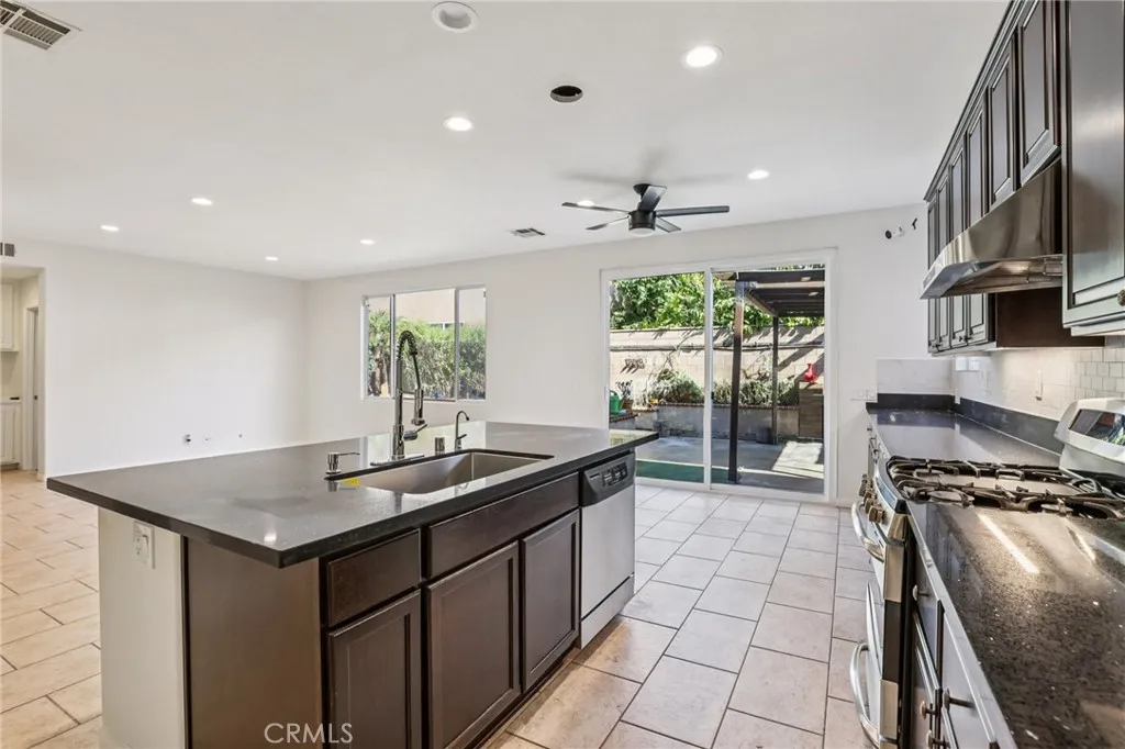 Additional image 70 of 612 S Halliday St, Anaheim, CA 92804