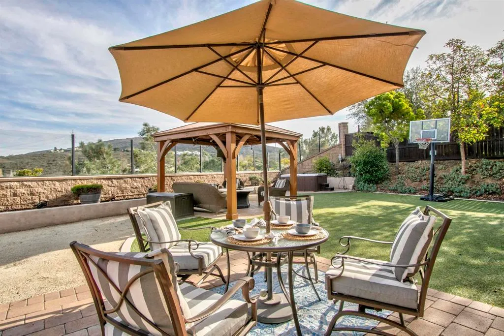 Additional image 3 of 7146 Sitio Destino, Carlsbad, CA 92009