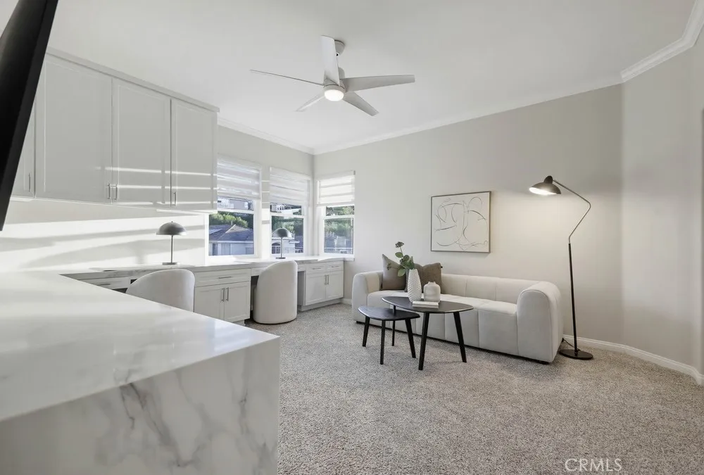 Additional image 115 of 75 Rockrose, Aliso Viejo, CA 92656