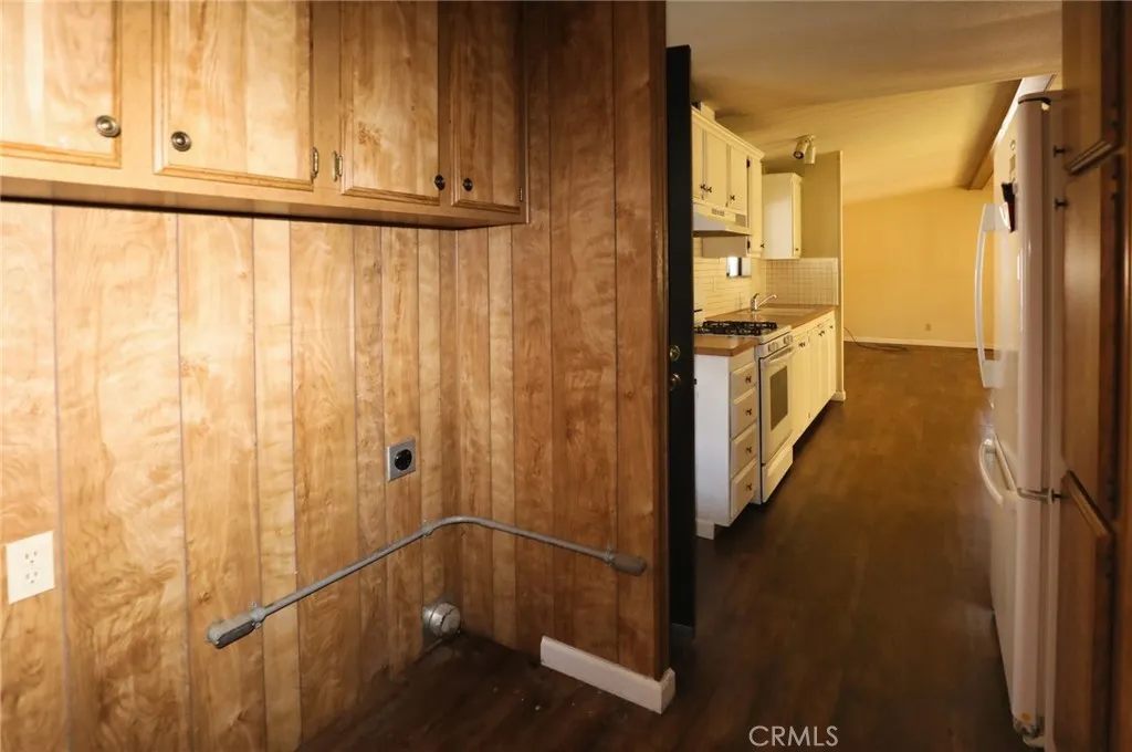 Additional image 54 of 5701 Live Oak Dr Unit 73, Kelseyville, CA 95451