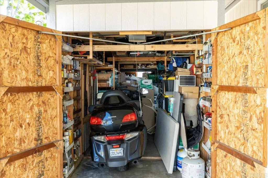 Additional image 36 of 3535 Linda Vista Drive Unit 333, San Marcos, CA 92078