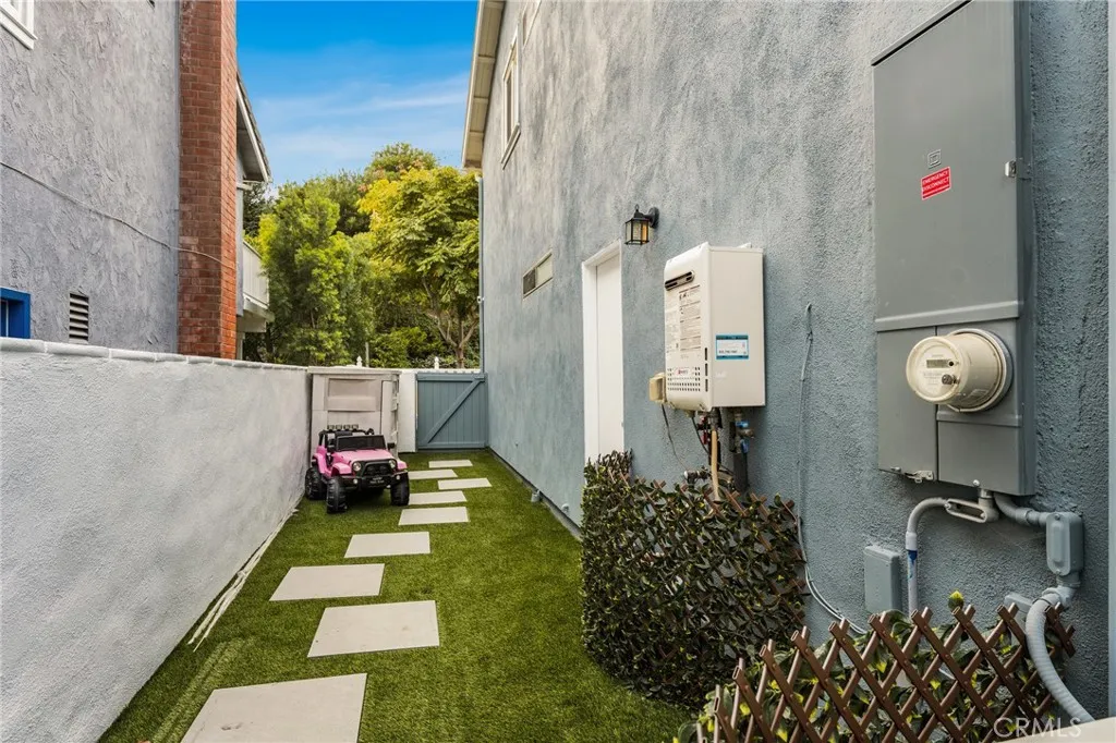 Additional image 42 of 24671 Venablo Dr, Mission Viejo, CA 92691