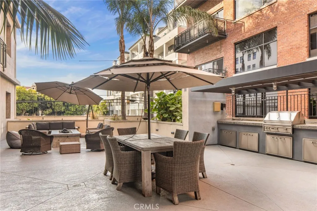 Additional image 40 of 835 Locust Avenue Unit 519, Long Beach, CA 90813