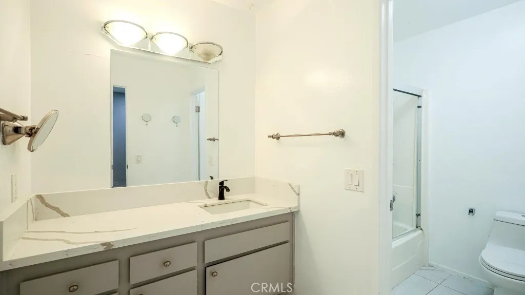 Additional image 14 of 10136 Montecito Plz, Garden Grove, CA 92840