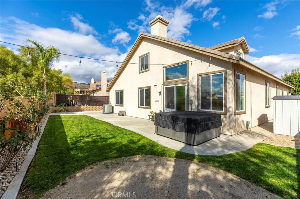 Additional image 53 of 36205 Coffee Tree Place, Murrieta, CA 92562