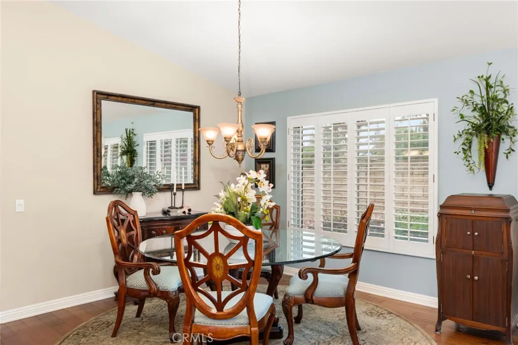 Additional image 64 of 1124 Peppertree Ln, Upland, CA 91784