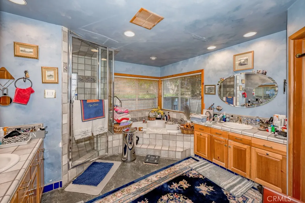 Additional image 129 of 12625 Sierra, Agua Dulce, CA 91390