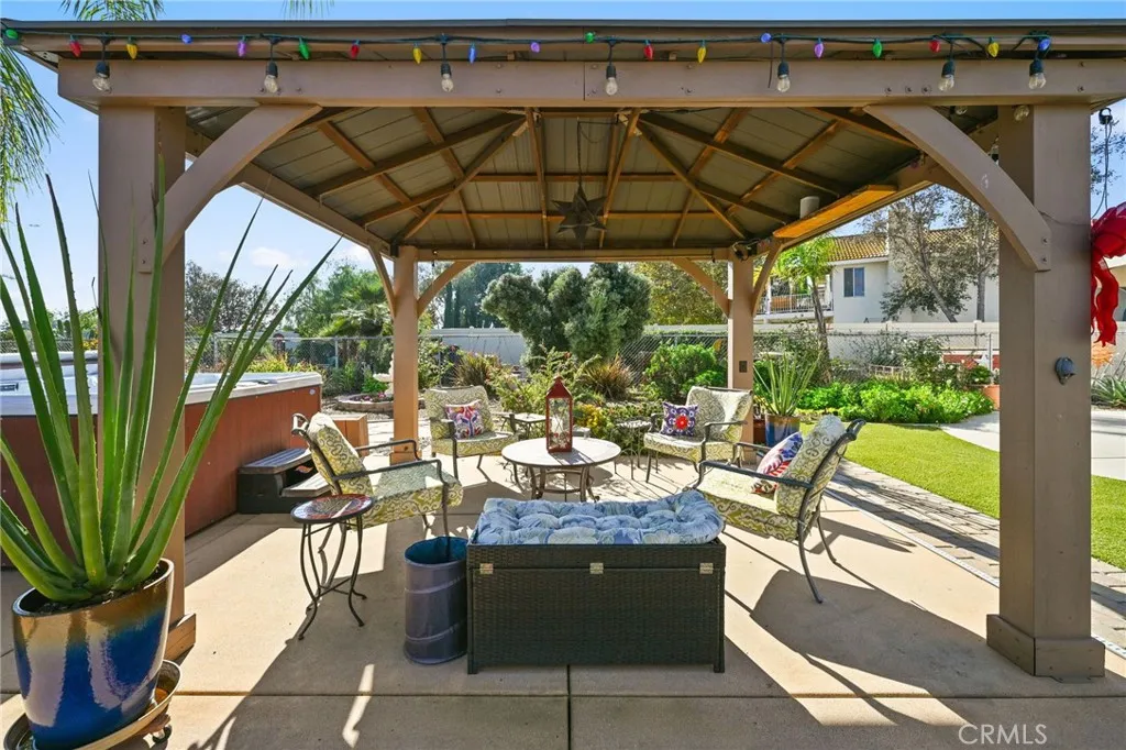 Additional image 126 of 29824 Nightview Circle, Temecula, CA 92591