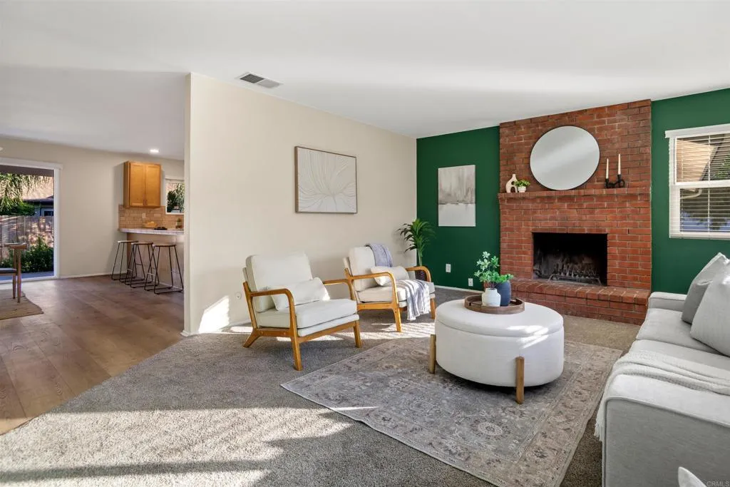 Additional image 7 of 1227 Dolphin Circle, Vista, CA 92084