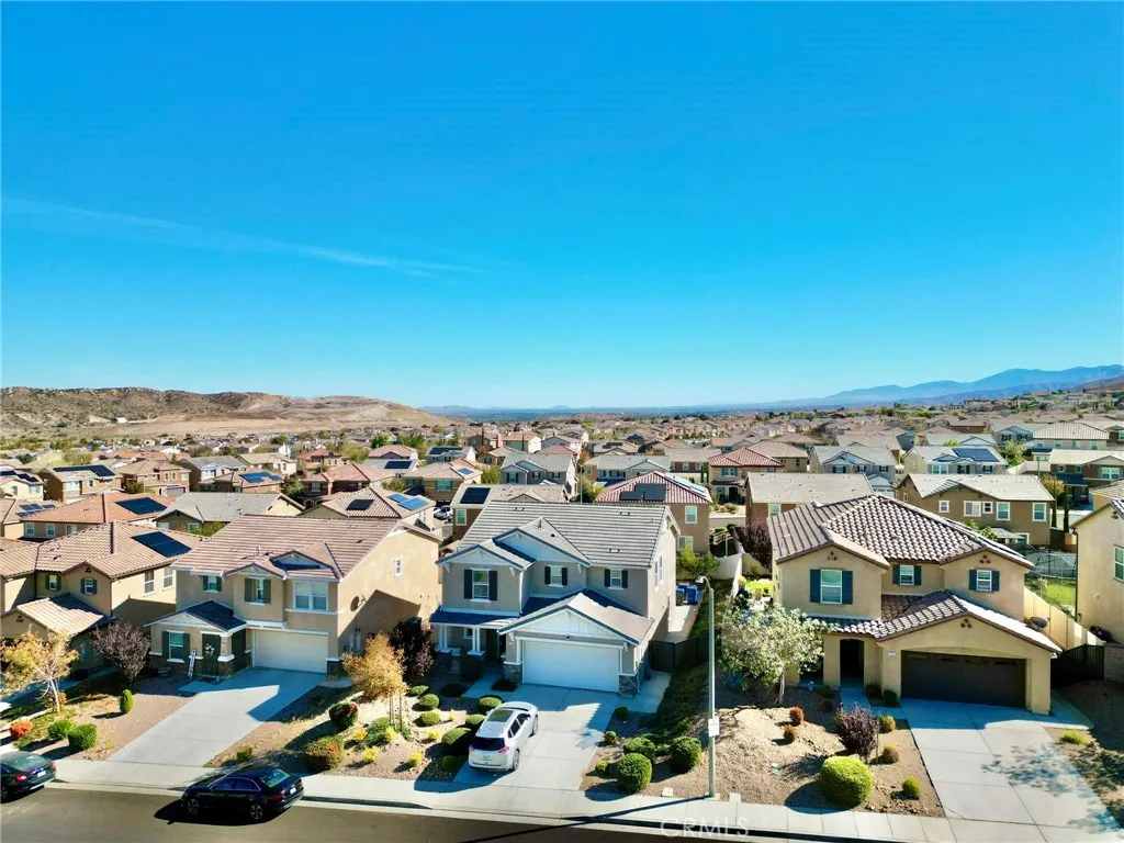 Additional image 115 of 37534 Ebony Drive, Palmdale, CA 93551