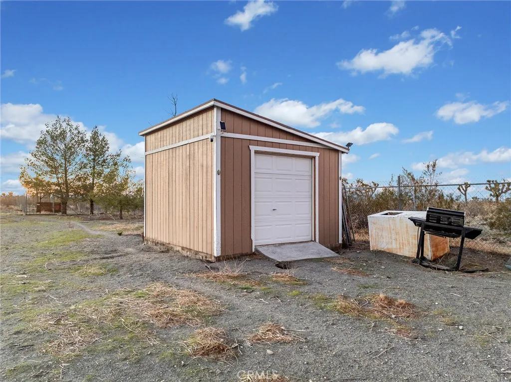 Additional image 37 of 12326 Silver Rock Rd, Pinon Hills, CA 92372