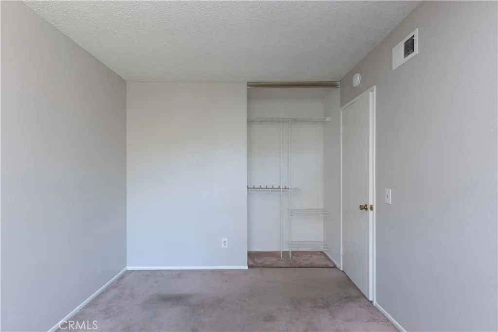 Additional image 29 of 2346 Hayes Avenue, Long Beach, CA 90810