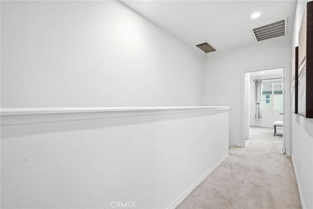 Additional image 57 of 677 S District Way, Anaheim, CA 92805