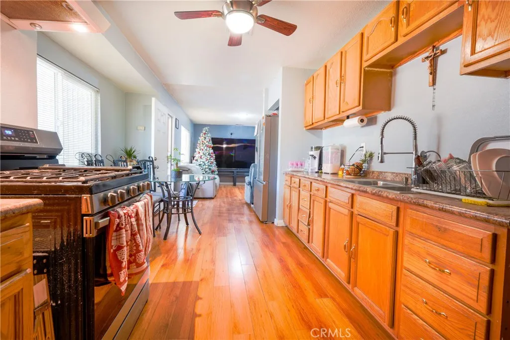 Additional image 8 of 2312 Flores Street, San Bernardino, CA 92407