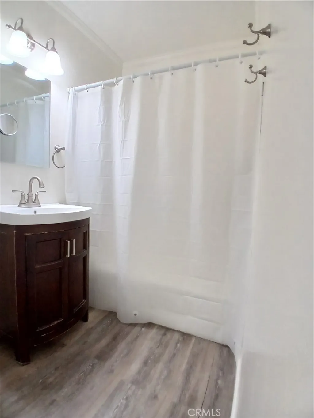 Additional image 6 of 14738 Homeward St, La Puente, CA 91744