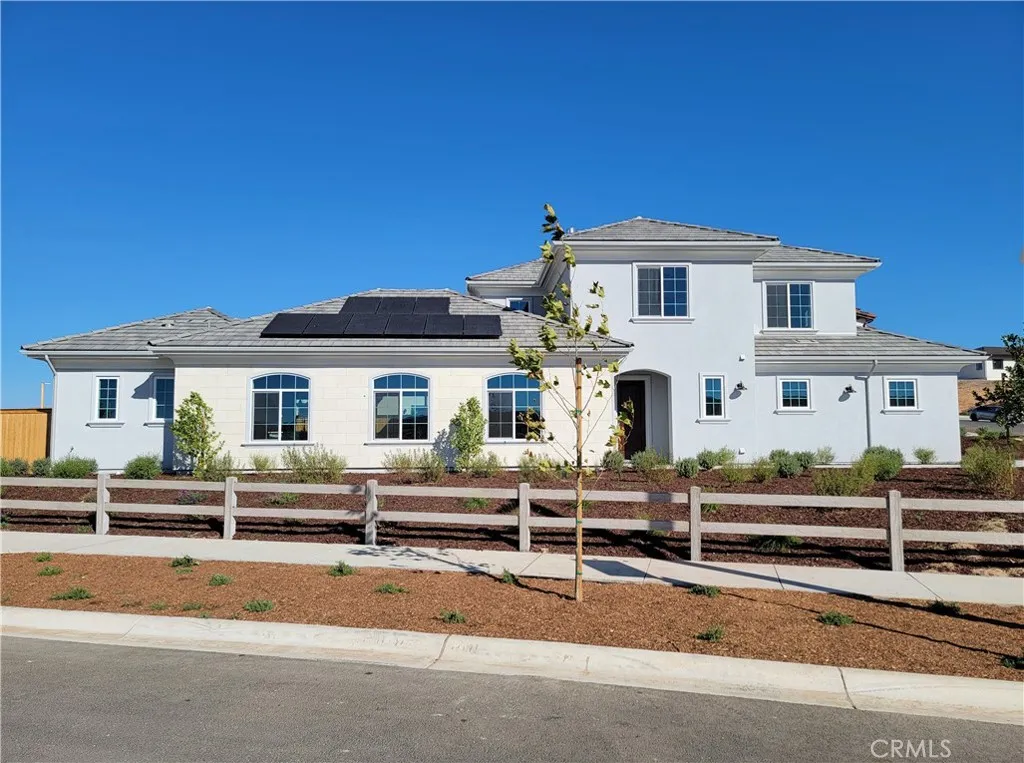 Additional image 24 of 701 Manor Lane, Paso Robles, CA 93446