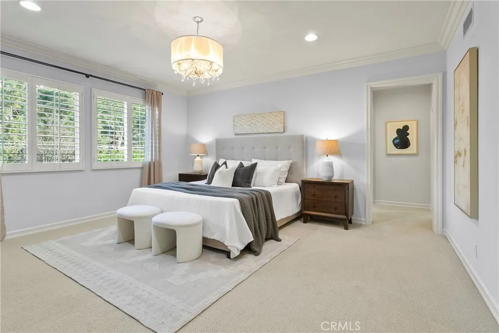 Additional image 61 of 8 Scarlet Maple Drive, Ladera Ranch, CA 92694