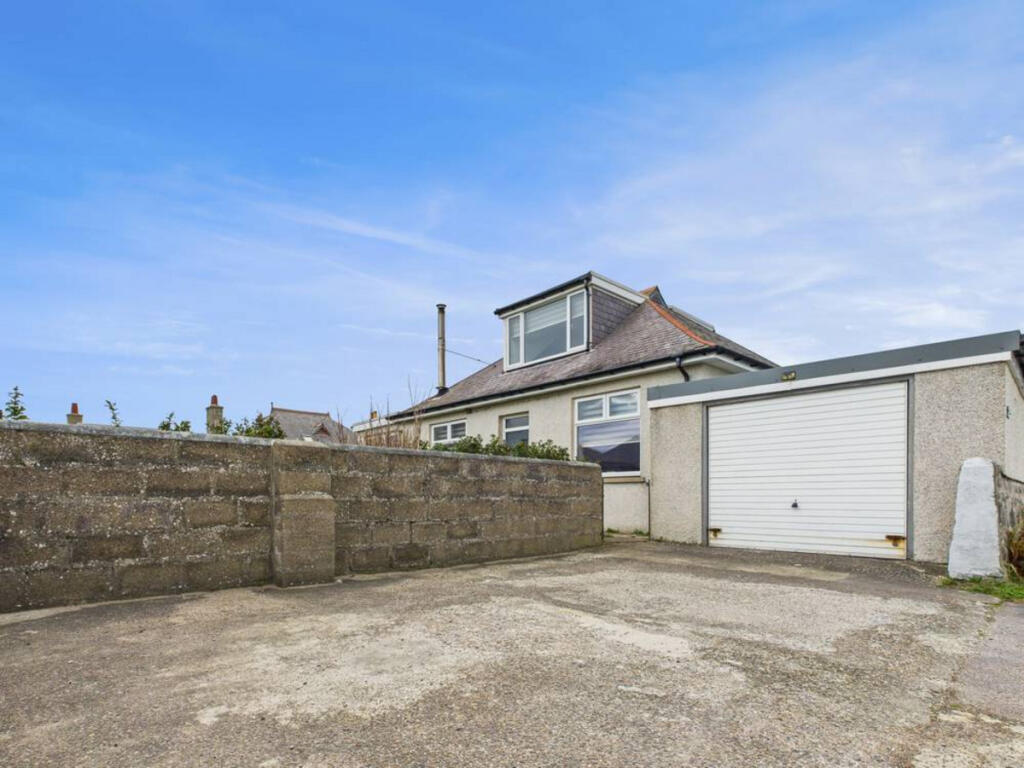 Additional image 28 of Fraser Place, Inverallochy, AB43