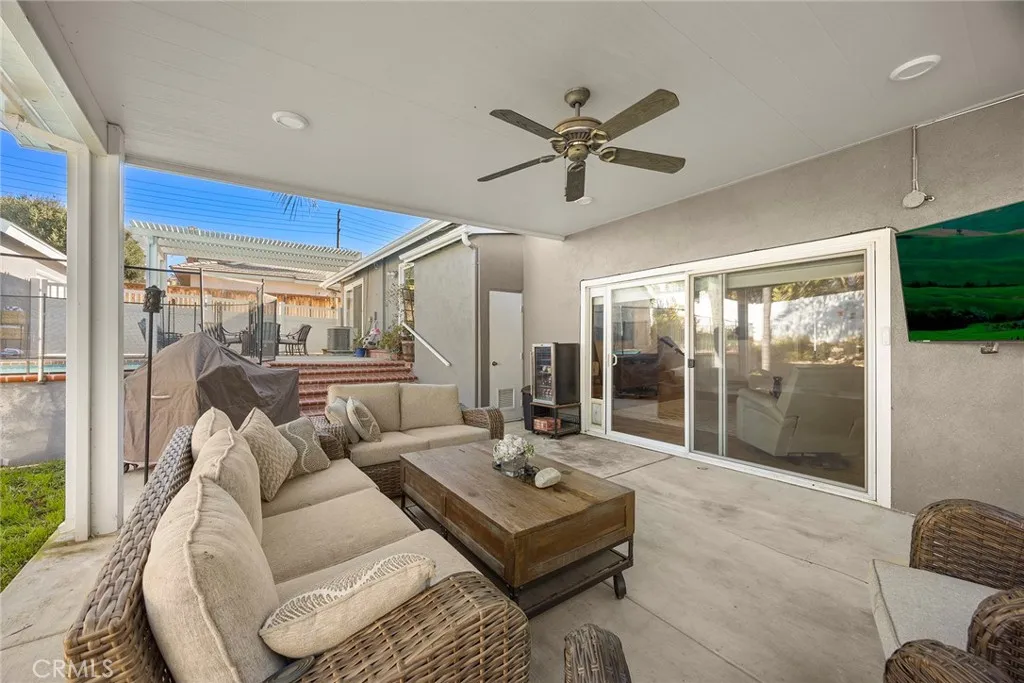 Additional image 29 of 1234 Birchcrest Avenue, Brea, CA 92821