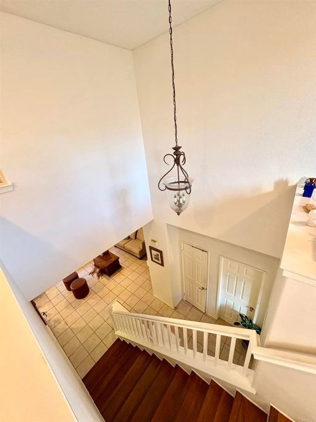 Additional image 27 of 2879 Bear Valley Rd., Chula Vista, CA 91915