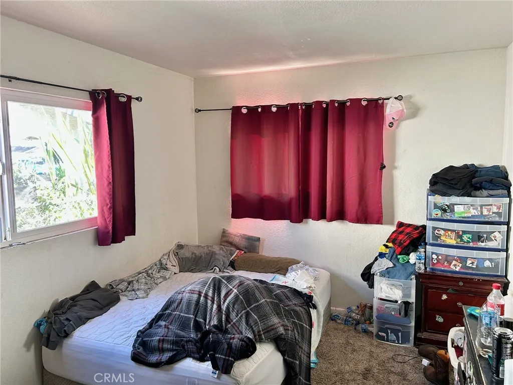 Additional image 7 of 1011 W Harding Avenue, Santa Maria, CA 93458