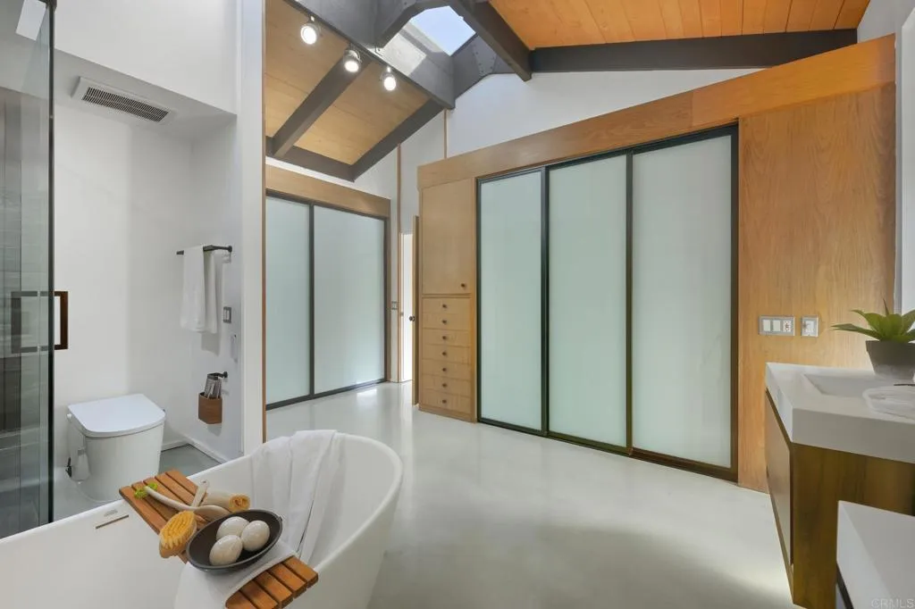 Additional image 22 of 16135 Pauma Valley Drive, Pauma Valley, CA 92061