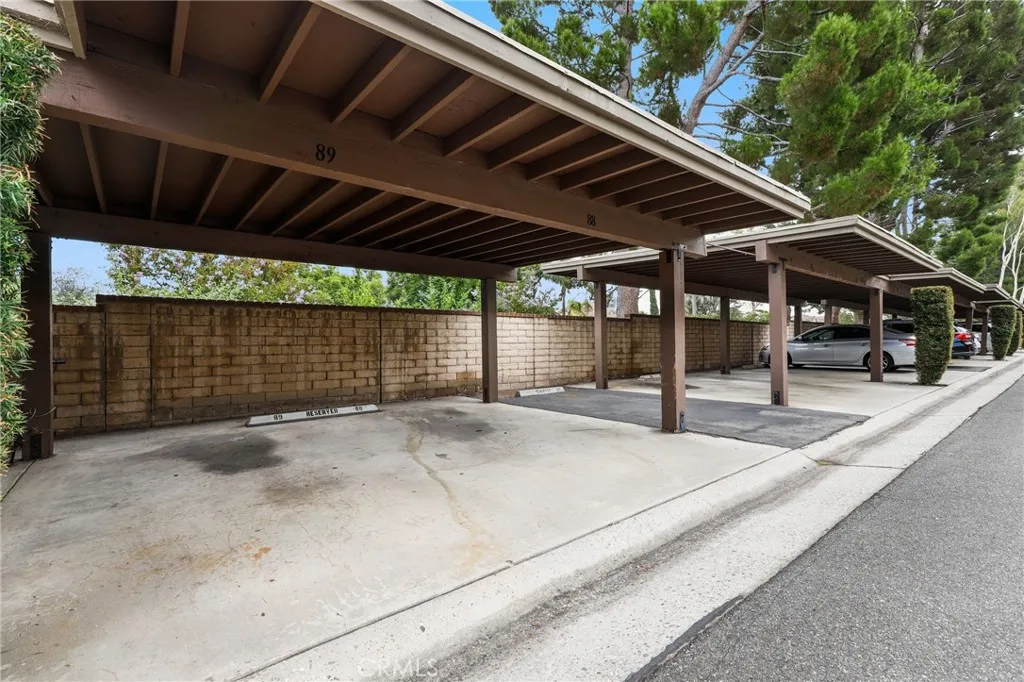 Additional image 64 of 162 Pineview, Irvine, CA 92620